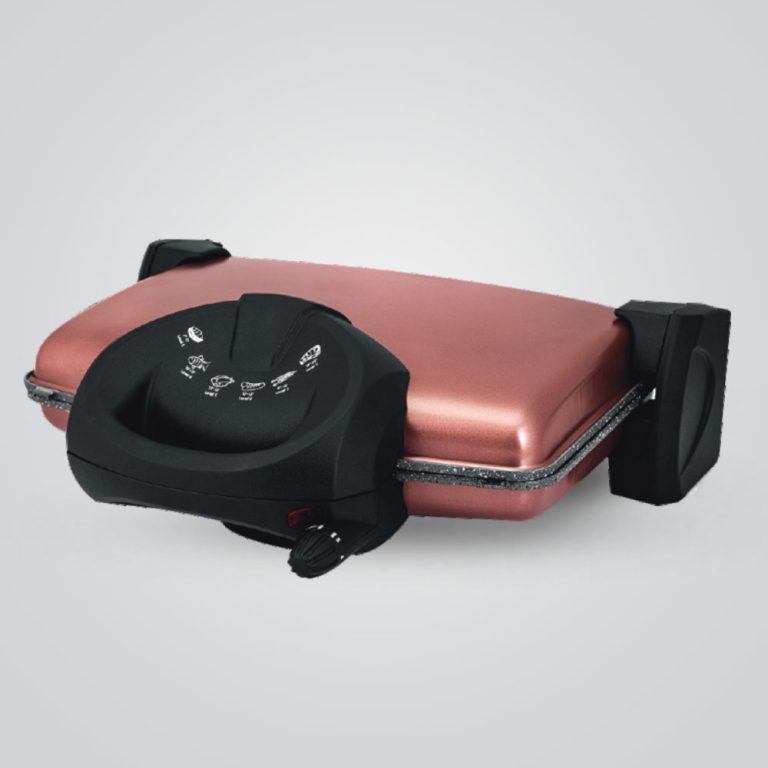 دستگاه ساندویچ ساز برفاب مدل TK-GS210