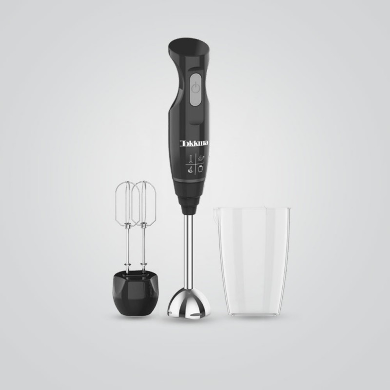 گوشتکوب برقی برفاب مدل TK-BL226