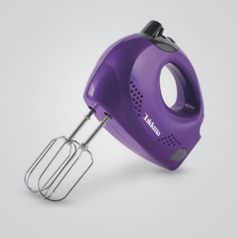 همزن برقی برفاب مدل TK-BL650