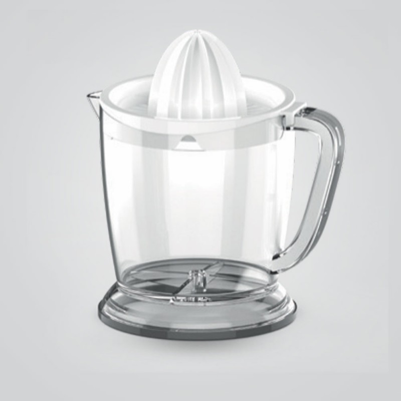 آبمیوه گیری برفاب مدل Juicer