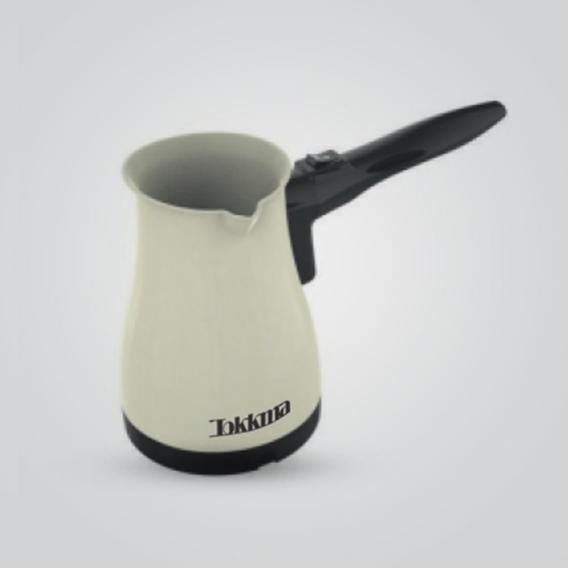 قهوه ساز برفاب مدل TK-CM200