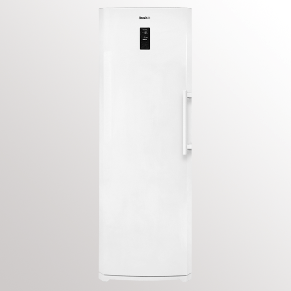 فریزر برفاب نوفراست مدل BNF-HL