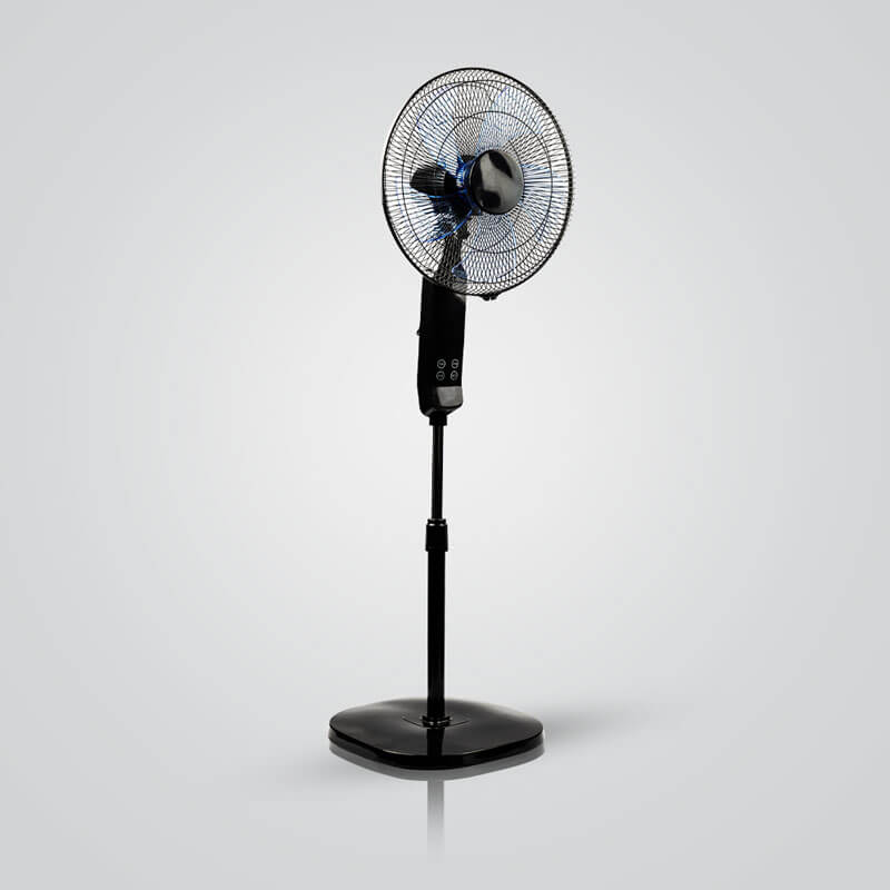 پنکه ایستاده برفاب مدل SF2020