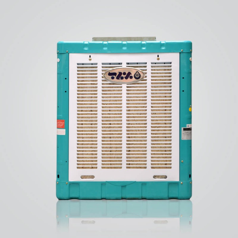 کولر آبی برفاب مدل BF5-B