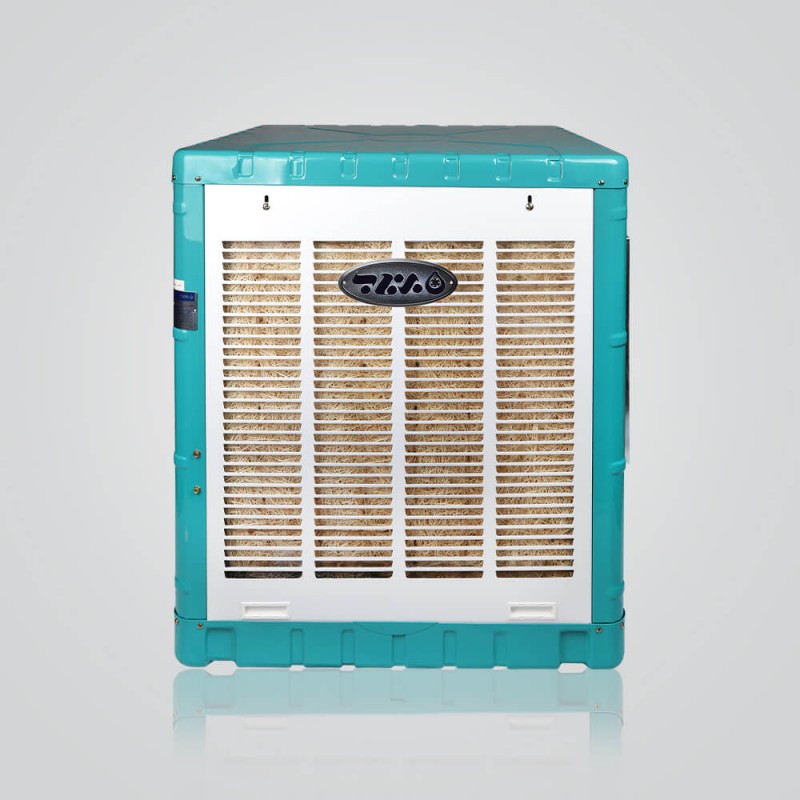 کولر آبی برفاب مدل BF3-R