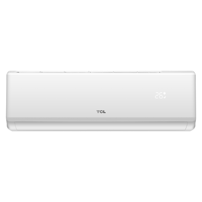 کولرگازی 18000 اینورتر-T3 تی سی ال مدل TAC-18CHSA/XAC1IT3