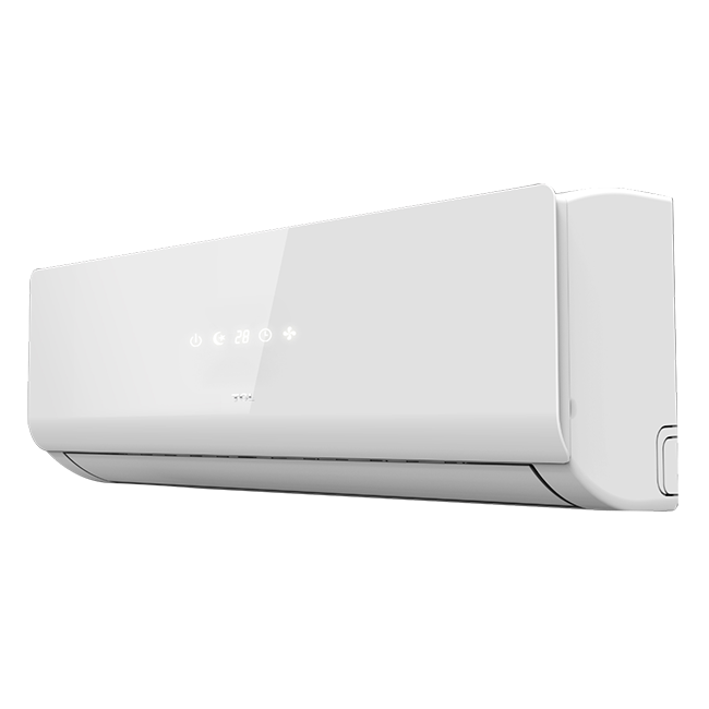 کولرگازی 30000 پیستونی-T3 تی سی ال مدل TAC-30CS1/KETP