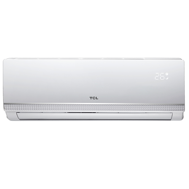 کولرگازی 32000 اینورتر-T3 تی سی ال مدل TAC-32CHSA/XAD1IT3