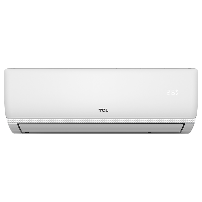 کولرگازی 24000 پیستونی-T3 تی سی ال مدل TAC-24CS/VETP