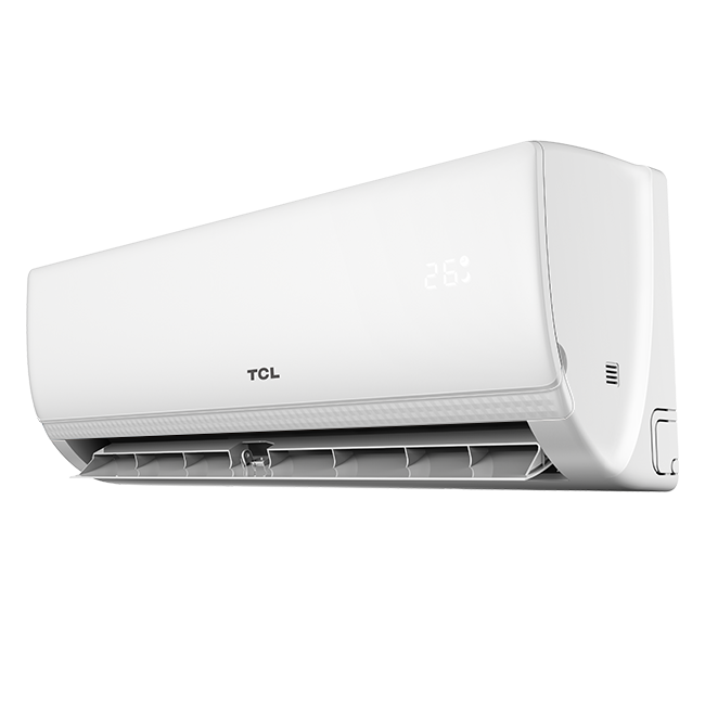 کولرگازی 18000 پیستونی-T3 تی سی ال مدل TAC-18CS/VETP