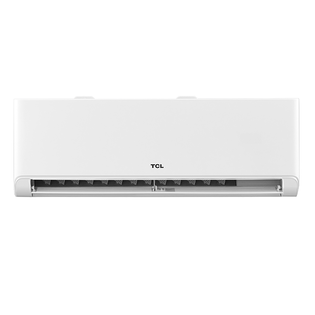 کولرگازی 24000 اینورتر-T3 تی سی ال مدل TAC-24CHSA/TPH11I