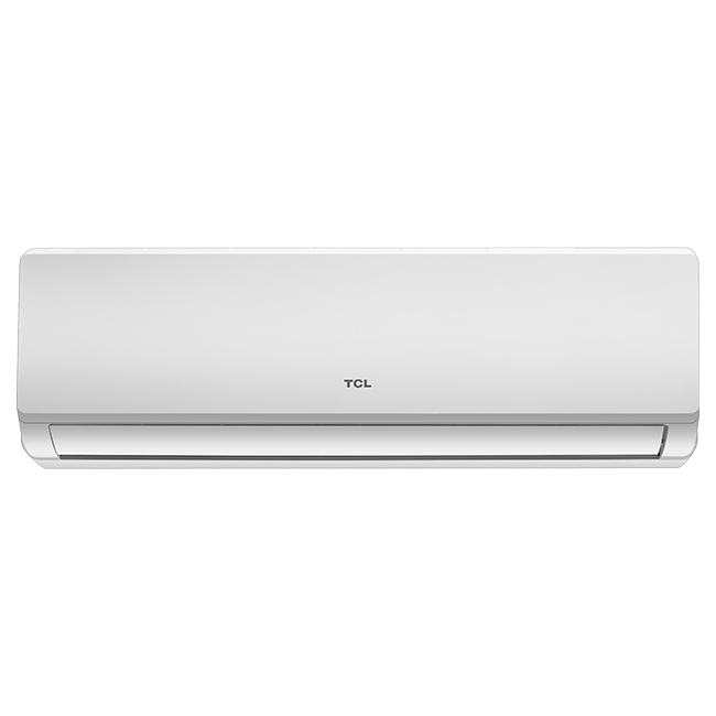 کولرگازی 24000 اینورتر-T1 تی سی ال مدل TAC-24CHSA/XA81I