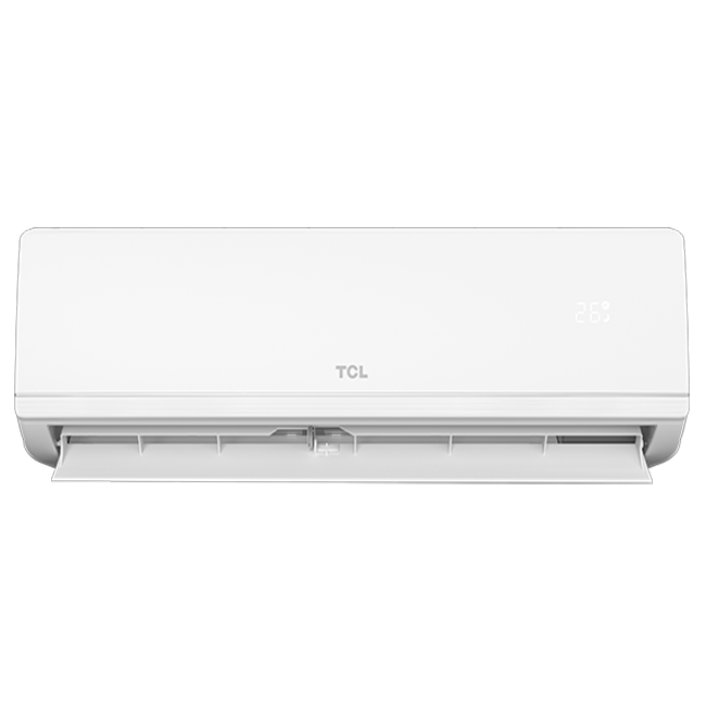 کولرگازی 32000 اینورتر-T3 تی سی ال مدل TAC-32CHSA/IFIT3