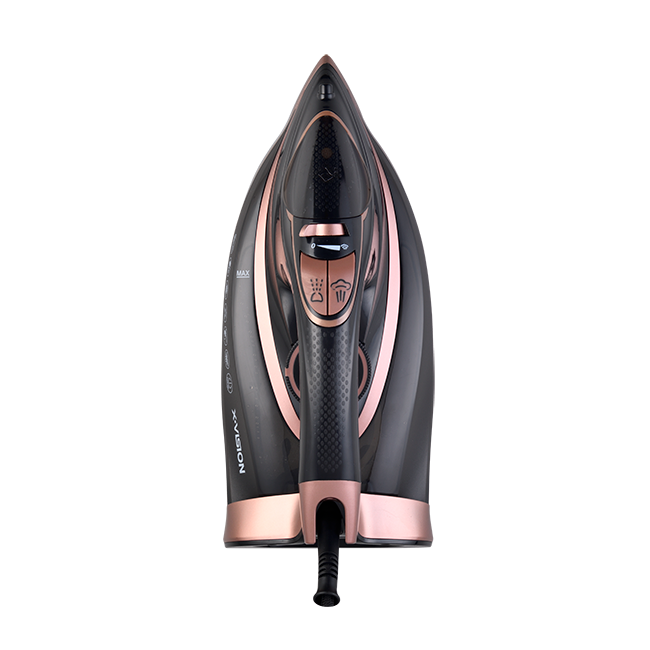 اتو بخار ایکس ویژن مدل SI-6030