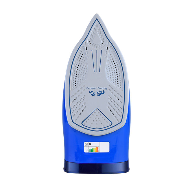 اتو بخار ایکس ویژن مدل SI-4032