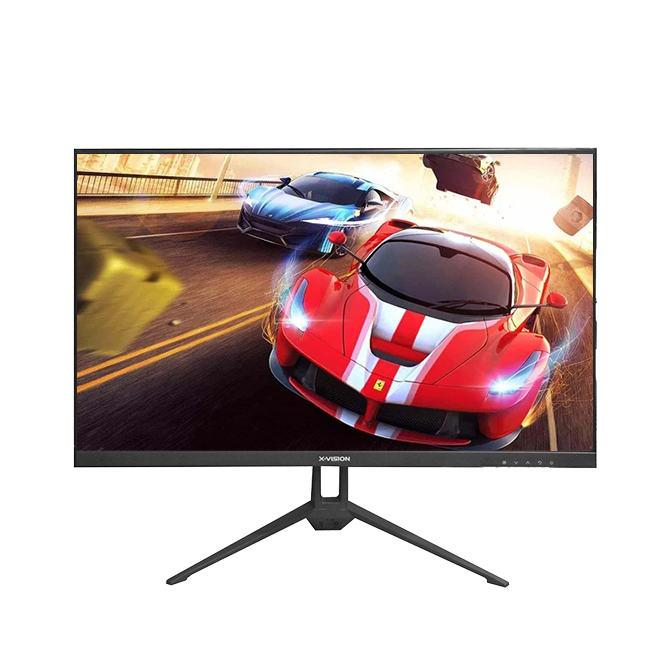 مانیتور LED مدل XS2470H ایکس‌ویژن 24 اینچ