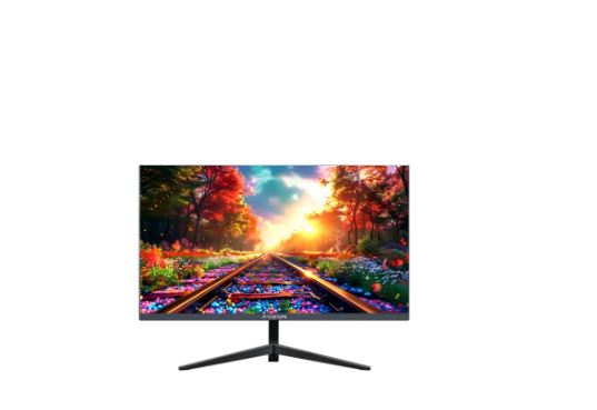 مانیتور LED مدل XS2280H ایکس‌ویژن 22 اینچ