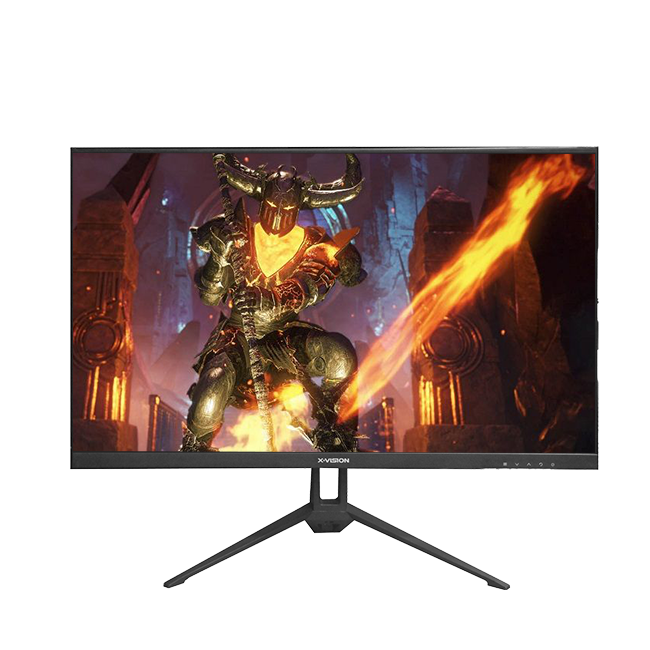 مانیتور LED مدل XS2270H ایکس‌ویژن 22 اینچ