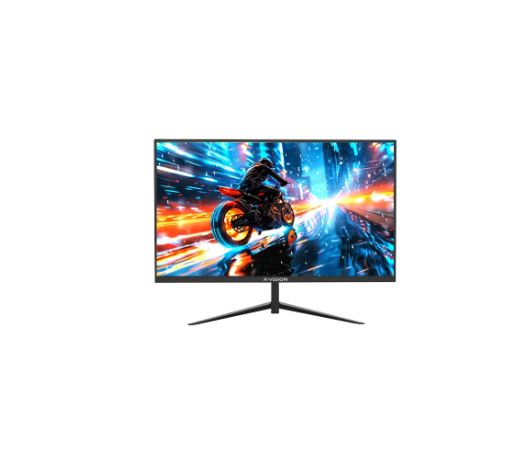 مانیتور LED مدل XS2480H ایکس‌ویژن 24 اینچ