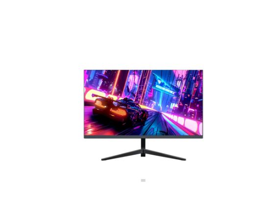 مانیتور LED مدل XS2280SH ایکس‌ویژن 22 اینچ