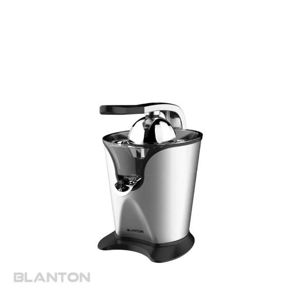 آب مرکبات گیری بلانتون مدل BCB-CJ2201