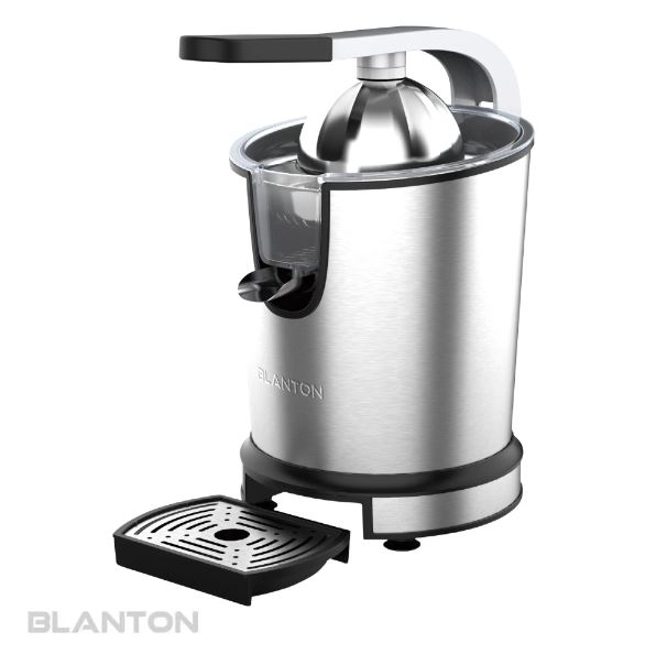 آب‌ مرکبات‌گیری بلانتون مدلBCR-CJ2202