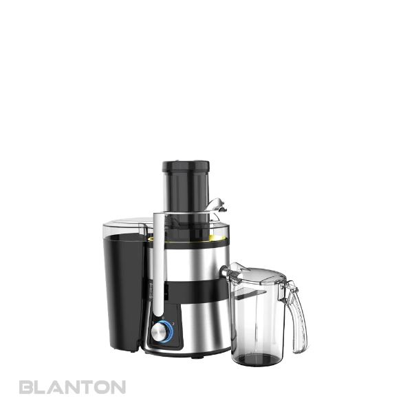 آبمیوه گیری بلانتون مدل BCR-JU1110