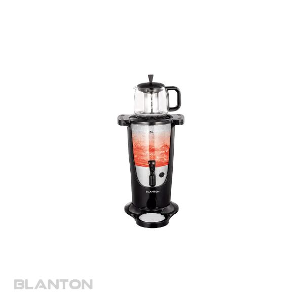 سماور برقی بلانتون مدل ES4001