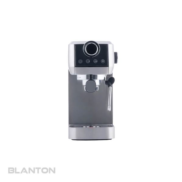اسپرسوساز بلانتون مدل BCX-EM2112