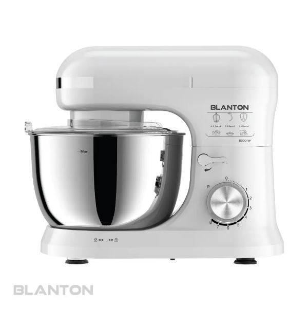 ماشین آشپزخانه بلانتون مدل BCX-KM3210