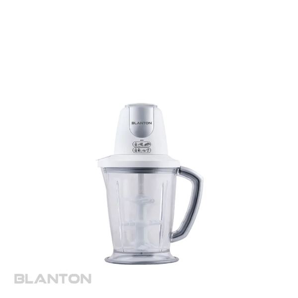 خردکن بلانتون مدل BCD-CH2203