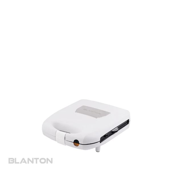 ساندویچ ساز بلانتون مدل BCE-SM2101