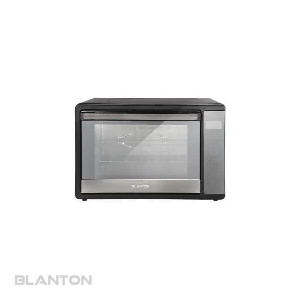 آون توستر بلانتون مدل BCP-OT2201