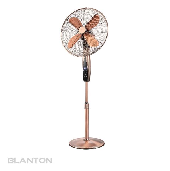 پنکه دیجیتال بلانتون BCR-SF2101