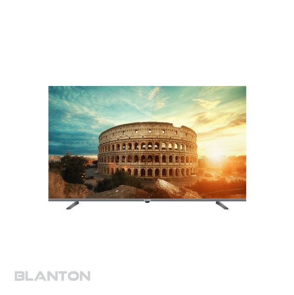 تلویزیون 58 اینچ بلانتون مدل BEF-TV5840