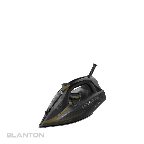 اتو بخار بلانتون BCZ-SI1222