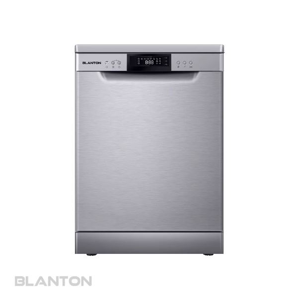 ماشین ظرفشویی بلانتون مدلBBT-DW1421