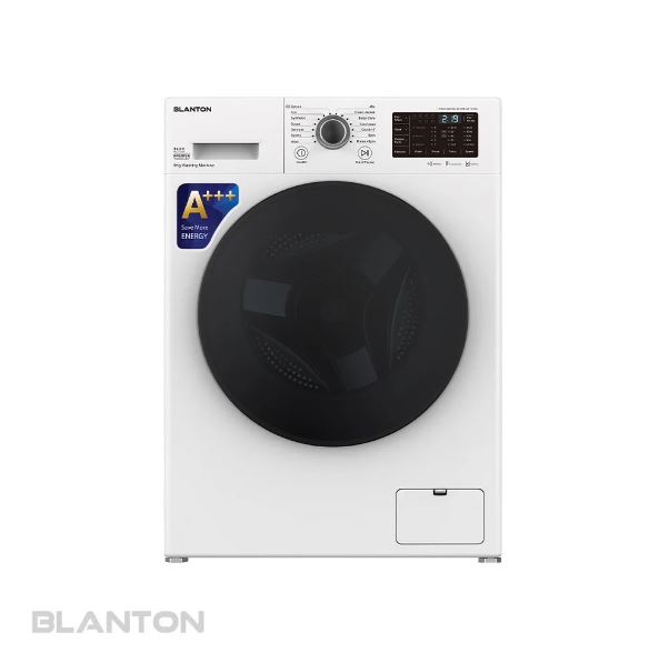 ماشین لباسشویی بلانتون مدل WM9403