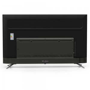 تلویزیون اسنوا نیوان QLED سایز 55 اینچ