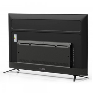 تلویزیون اسنوا نیوان QLED سایز 50 اینچ