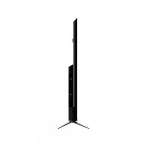 تلویزیون اسنوا سورنا Super QLED  65 اینچ