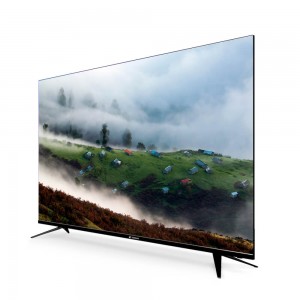 تلویزیون اسنوا سورنا Super QLED  65 اینچ