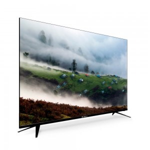 تلویزیون اسنوا سورنا Super QLED  65 اینچ