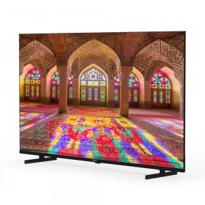 تلویزیون اسنوا نیوان سایز 50 اینچ