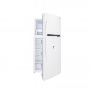 یخچال و فریزر دیپوینت مدل CAPTURE