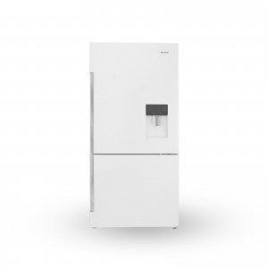 یخچال و فریزر دیپوینت مدل Boss