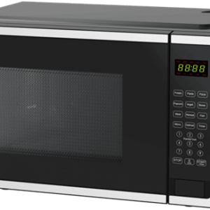 مایکروویو دیپوینت مدل MWS4210