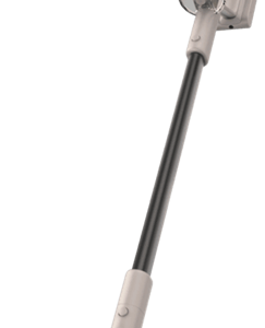 جارو شارژی دیپوینت مدل VCC3110