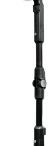 جارو شارژی دیپوینت مدل VCC5510