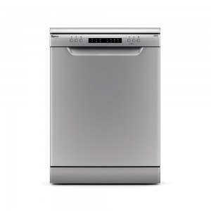 ظرفشویی 15 نفره جی پلاس مدل  GDW-P5673